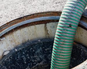 How Often Should You Empty Your Septic Tank?