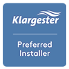 Klargester Accredited Installer_v1_HW